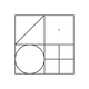 Table in a Box