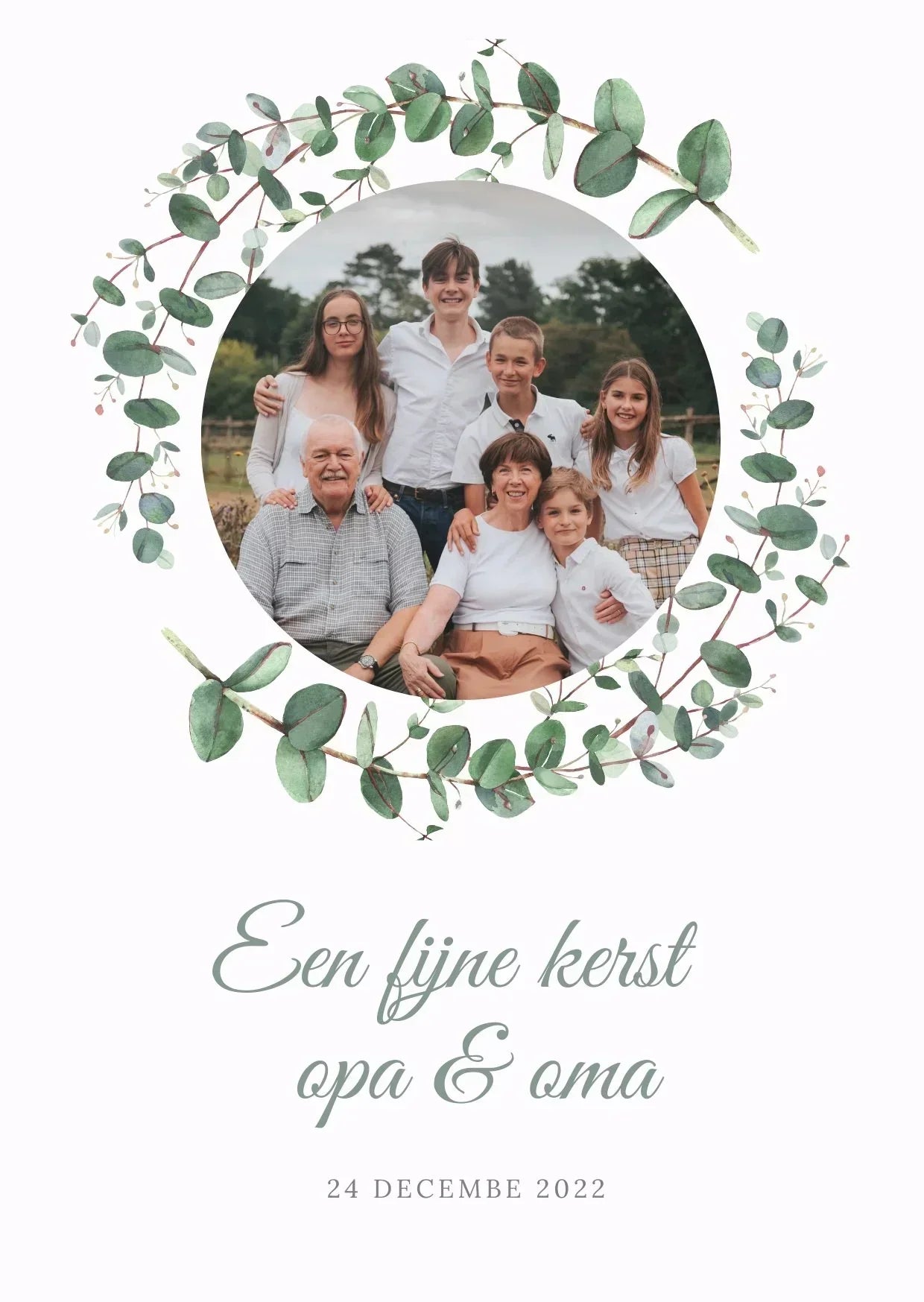 blog-image