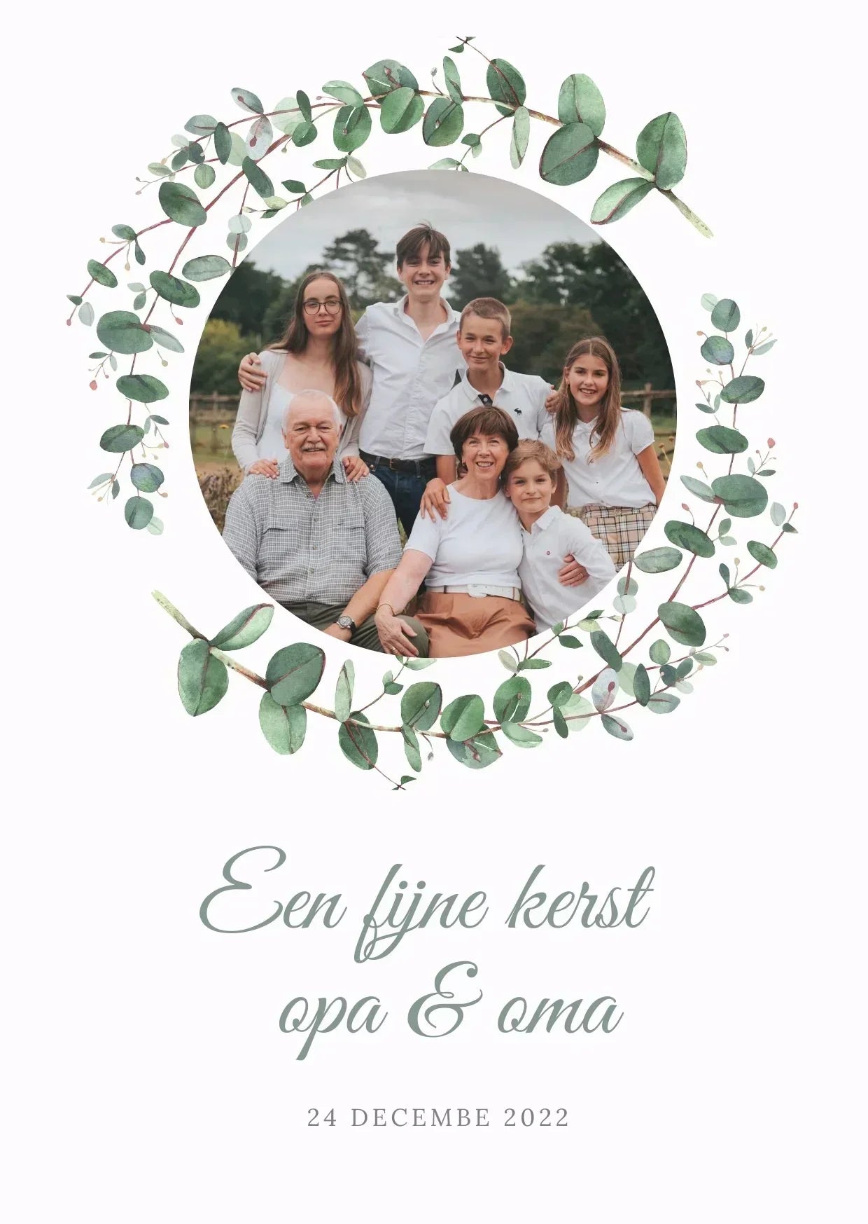 blog-image
