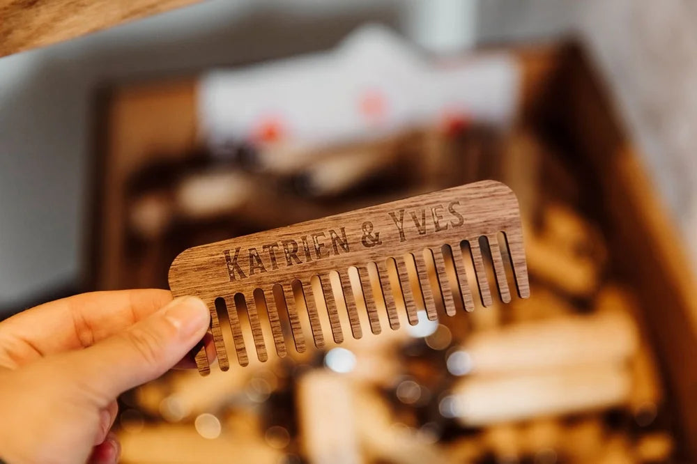 blog-image