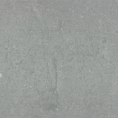 Cilinderkaars_Sense_7x15