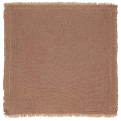 All-in-one Box Sunkissed Blush M(4p)