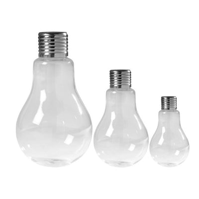 Serax Vaas EDISON small